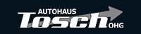 Autohaus Tosch OHG